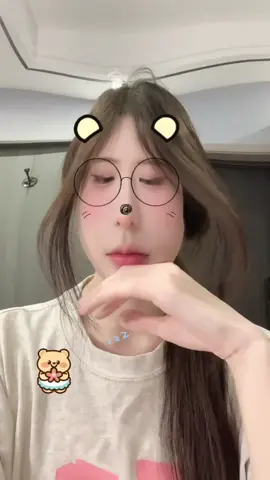我是你的最佳男主角#变装 