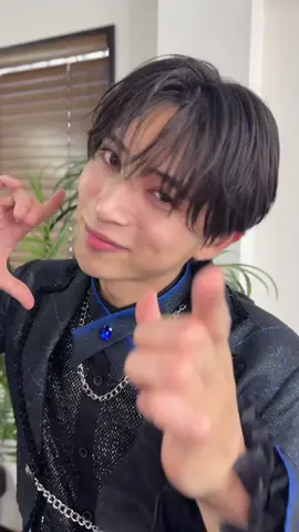 😚💙#Luvless #らぶしっく #ねぇちゅうしよ 