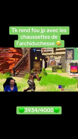 Mais fermeee tageuuul!!🤣#tk78 #jeanpormanove#jp #fornite #fyp @jeanpormanove @TheKairi78 