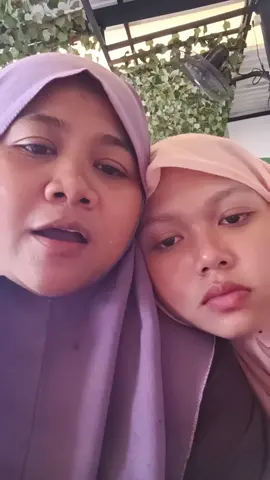 ide bagus makan di gacoan