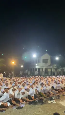 #maulid