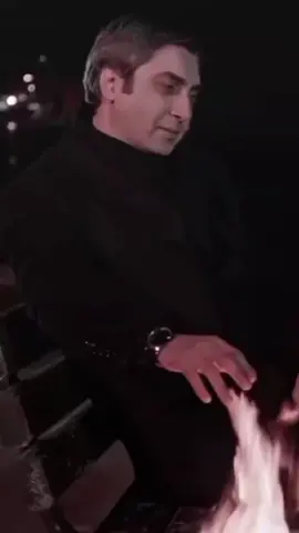 #foryou 