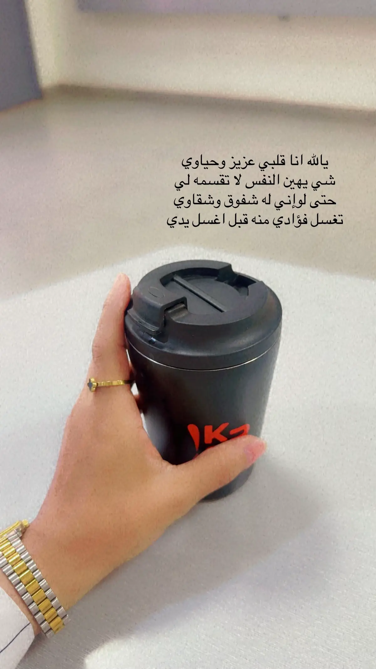 #هاشتاق #كسبلور_explore2022 #كسبلور_explore2022 #كسبلور_explore2022 