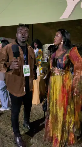 #CapCut #hugorwangi #lubumbashi😘🌺congolaise🌺😍 #fashion #week #flypシ #kinsasha🇨🇩 #brazzaville🇨🇬 #cotedivoire🇨🇮 #france 