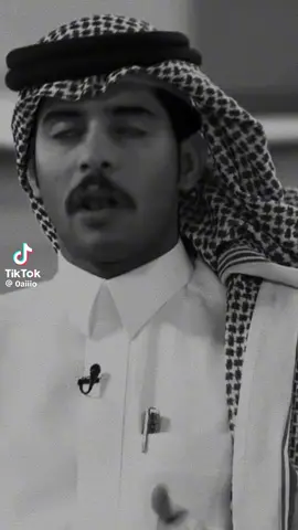 الله يطول عمره قولو امين