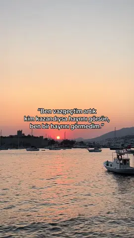 #keşfet 