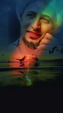 #الشيخ #علي المياحي #اكسبلور 