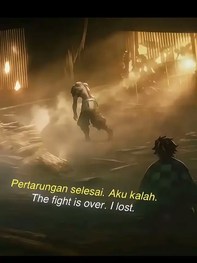 #thewinertakesitall #imloser#kimetsunoyaiba 