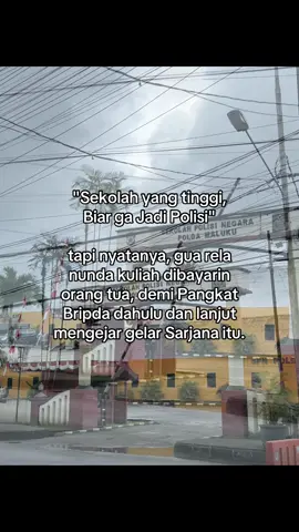 Gamau Merepotkan terus🫡 #casis #casistnipolri #casispolri #casispolri2026 #polri 