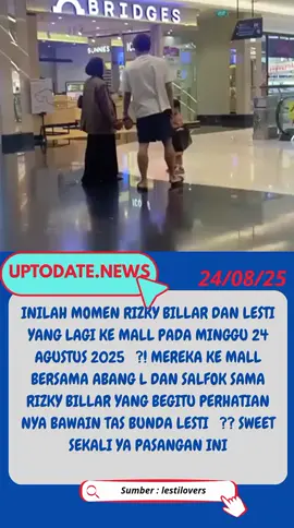 #artisviral #artiscontroversi #artisterkini #kabarartisterbaru #hay_cherry🍒 