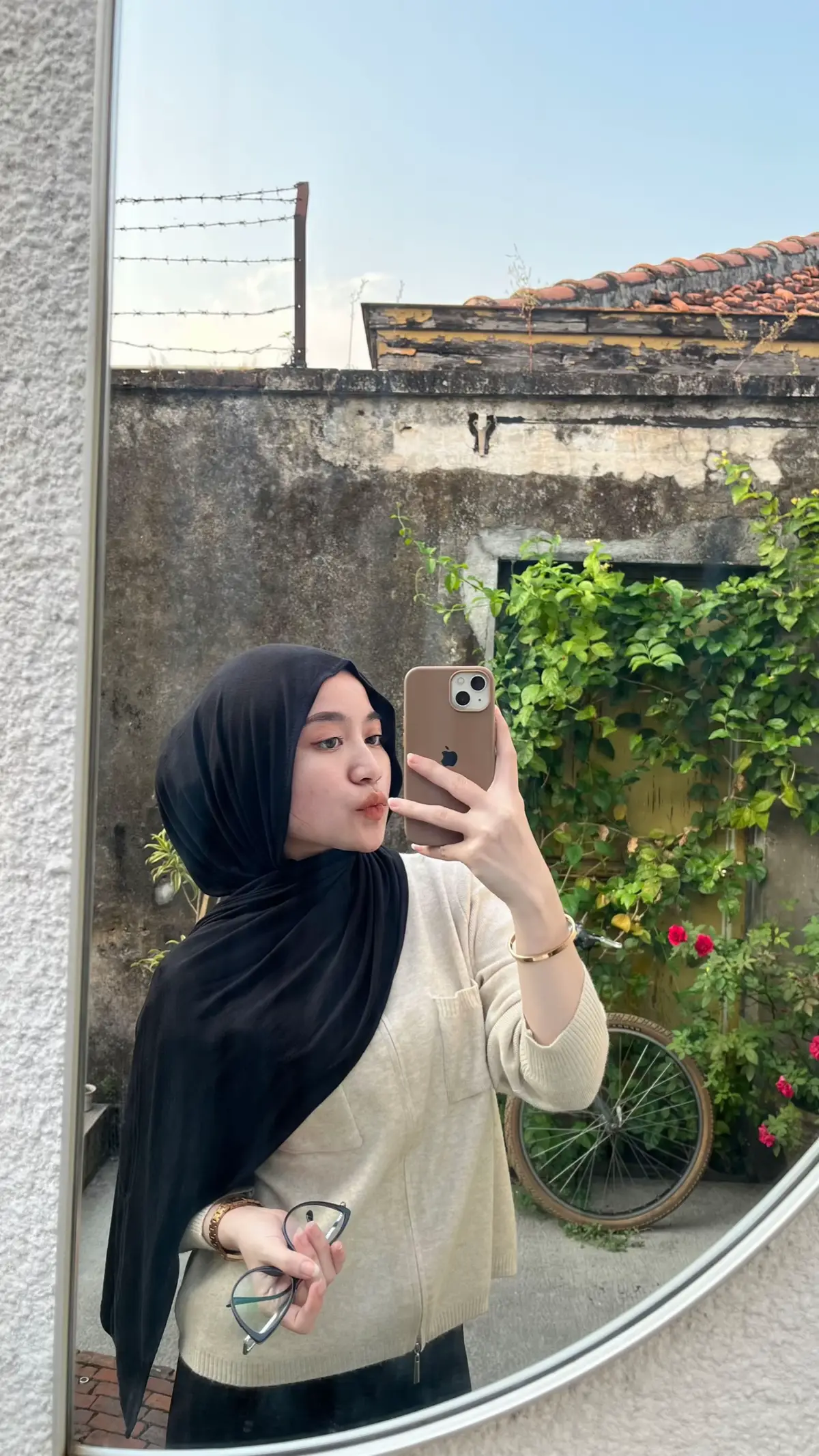join trend 🤷🏻‍♀️