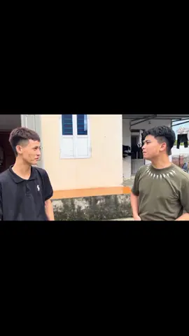 tâm ơi đừng  #meme #hoangdinhtam  #fyp #viral #xunghuong 