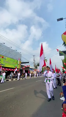Day 2 🙌🏻 #karnaval #hutkemerdekaan #hutri #blora #fyp 