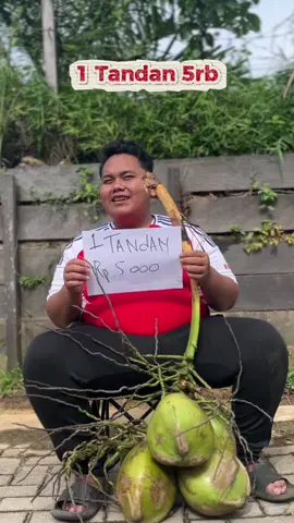 Marketing curang  #trending #tiktok #fyp 