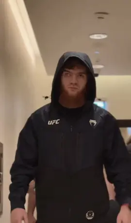 Pirate is here🏴‍☠️⚡️