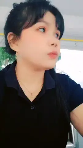 Ternyata Perempuan Yang Sudah Capek Dan Memilih Untuk Diam Dan Iklas Membiarkan Semuanya Berjalan Seiring Waktu Dan Memilih Pasrah Itu Sekarang Adalah AKU  #bollywoodsong  #fypppppppppp  #indonesia🇮🇩  #tkwsingapura🇸🇬 