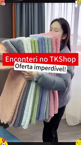 Capa Impermeável para Colchão em PROMOÇÃO relâmpago, mas é só por tempo super limitado! #colchão #cama #tiktokshop