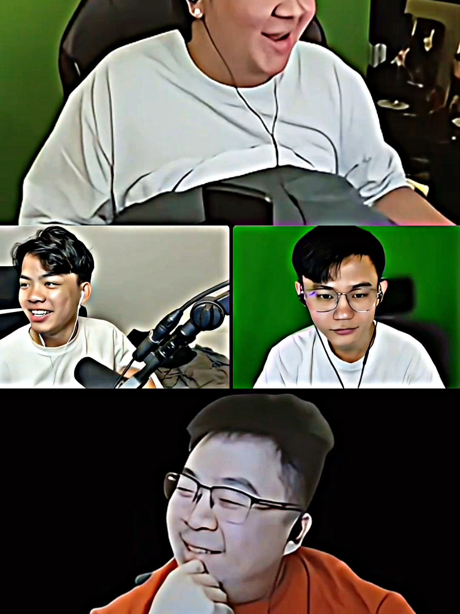 CEO BTR kenak yapingan mantan player BTR HAHA #MerdekaMabar #MLBB #MobileLegendsBangBang #bigetronesports #KOED 