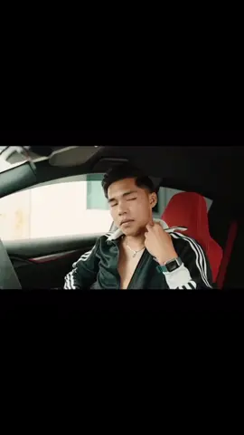 P tengok Cepat ! Full video yt “syazwan fahmi - Dosa Aku Bernafsu Iblis ! kalau betul support p tengok kasi fyp cepat ! jahat betul Bamii ni