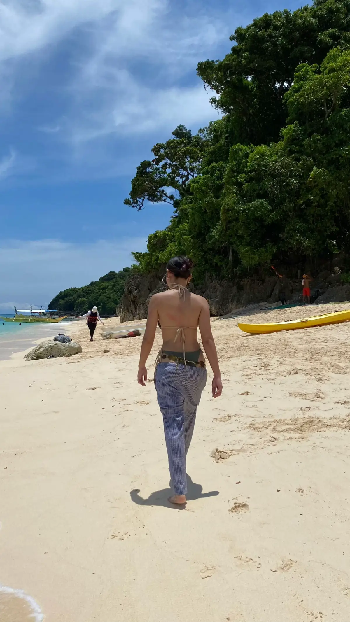 #fyp #boracay 