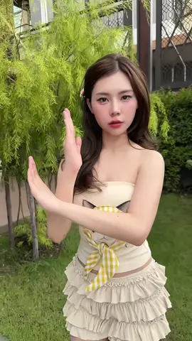 3 2 1 ไปไปไป๊