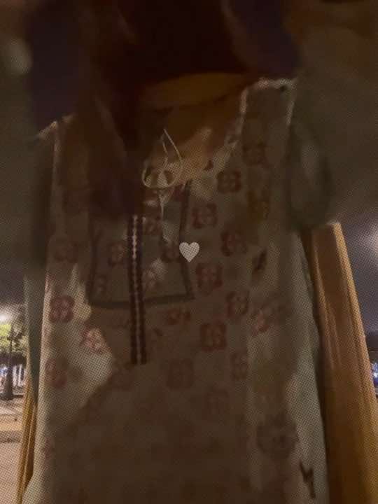 ♥️🫂