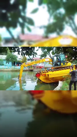 Terima Kasih Dan Apresiasi Saya Sampaikan Kepada Jajaran Pemerintah Kabupaten Bogor Dan Dinas Terkait Yang Telah Bekerja Keras Melakukan Normalisasi Irigasi Di Situ Babakan, Desa Bantarjaya, Cibarengkok, Desa Cimulang, Dan Situ Cikaret... Alhamdulilah Normalisasi Irigasi Di Beberapa Titik Telah Berjalan Baik,  Semoga Membawa Manfaat Bagi Masyarakat... SALAM BOGOR ISTIMEWA 🇲🇨 KUTA UDAYA WANGSA...