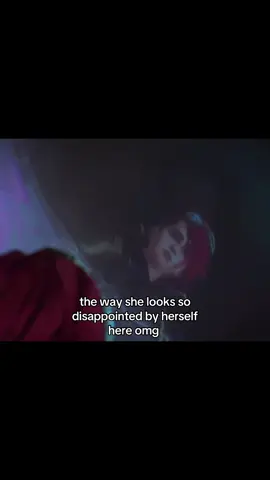 gonna sob in a corner omg no #arcaneleagueoflegends #viarcane #caitvi #jinxarcane #fyppppppppppppppppppppppp #fyyyyyyyyyyyyyyyyyyy #ilovehersomuch #xyzabc #Iluvvioletfromarcane #like #wlw  