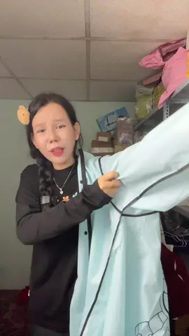 #xuhuong #viral 