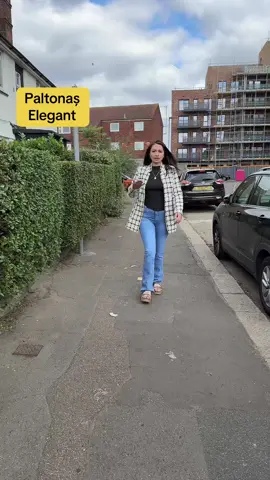 #womencoat #coat #tiktokshopuk #spotlight 