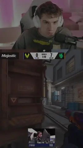 Twitch:evelone2004 #evelone #cs2 