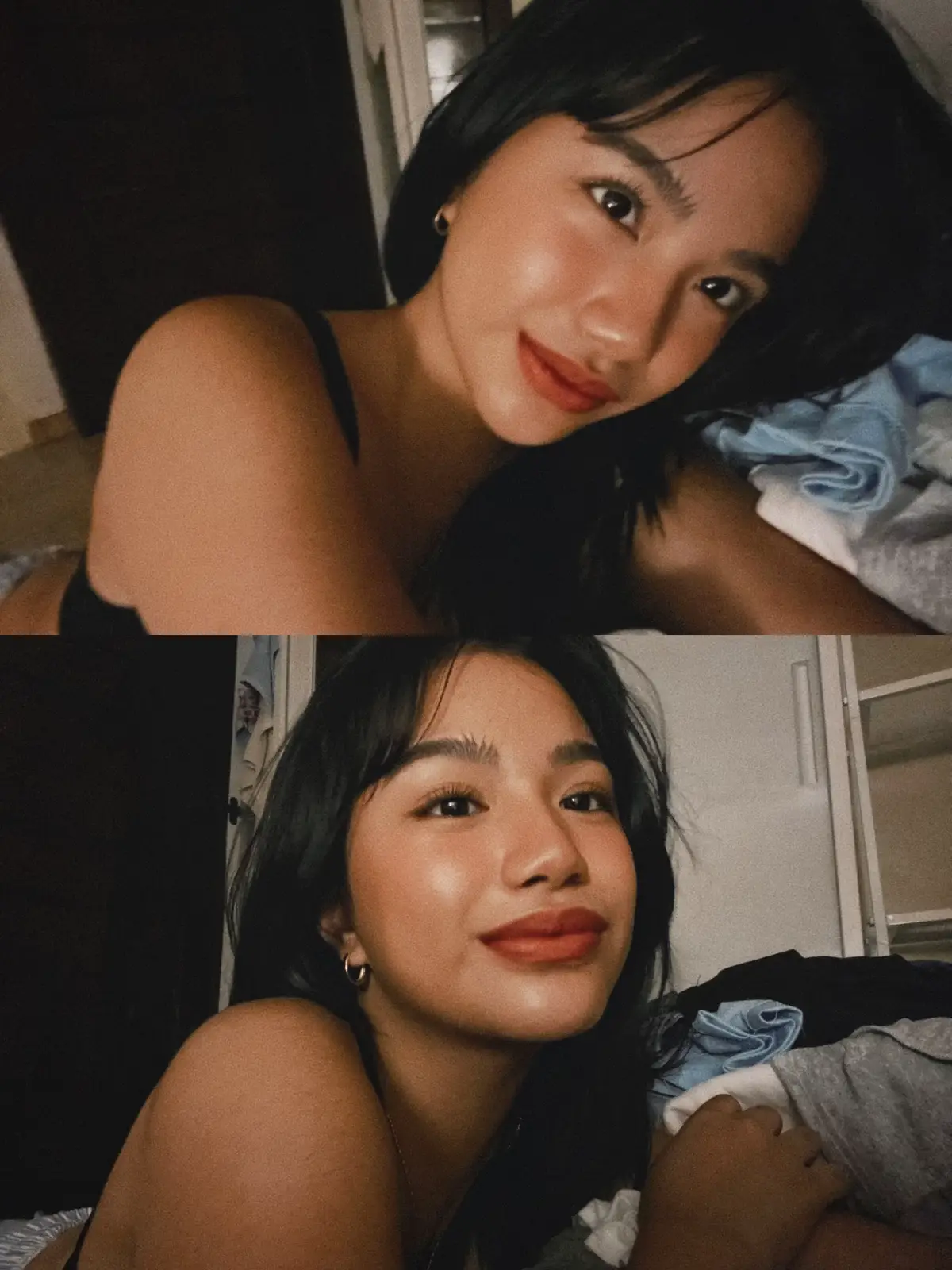 #foryou #unflopme #photodump #missyou 