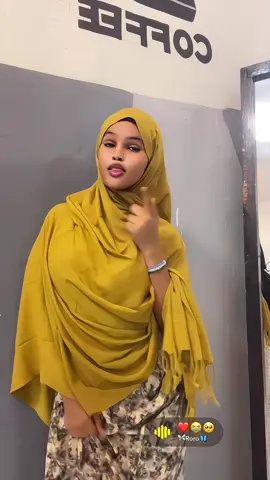 💛💛💛💛#Assssia😻🥷 