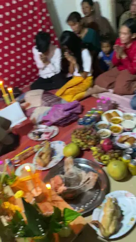 ងៃដែរប្រាថ្នា🤍🌈#fypシ゚viral 