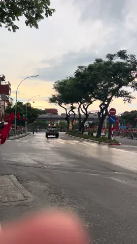 uy lực A80#xuhuong#duyetbinh#QĐNDVN🇻🇳 #a80 