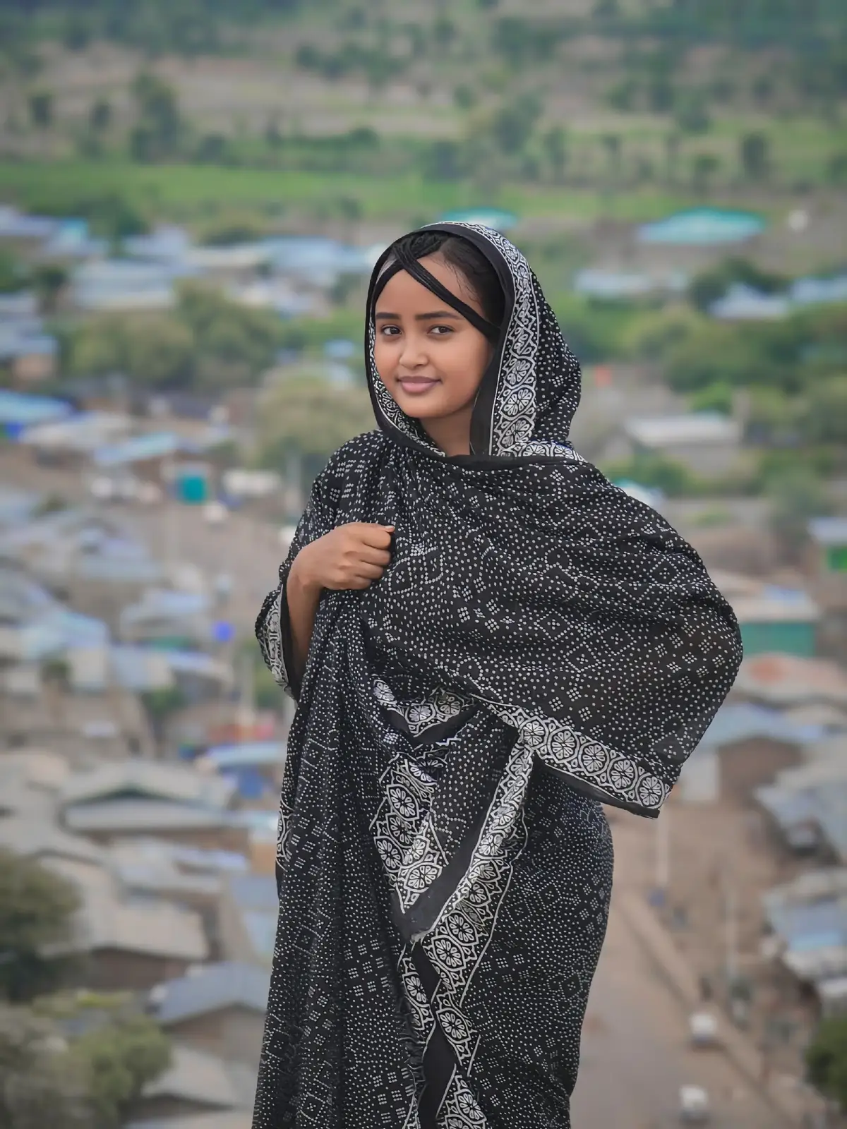 yintiy❣️🤌🫶 #afar #afartiktok🇩🇯🇪🇷🇪🇹  #ethiopian_tik_tok🇪🇹🇪🇹🇪🇹🇪🇹 