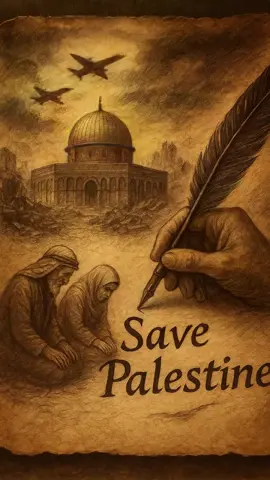 Doa Untuk Palestina#FreePalestine #Palestine 