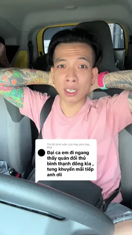 Trả lời @Hay pha Hay Phá Trạm sạc Bình Thạnh  ❤️20 cá Combo sạc nước ngày đêm ko phụ thu  #Long_Pink #lương_5củ #Xe_máy_điện_bao_nậu_xớ #Cho_thuê_xe_máy_điện_sẵn_App