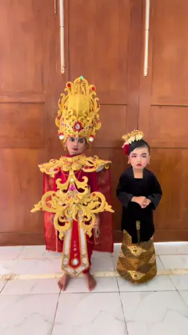 masih 17 an😍#fypシ゚ 