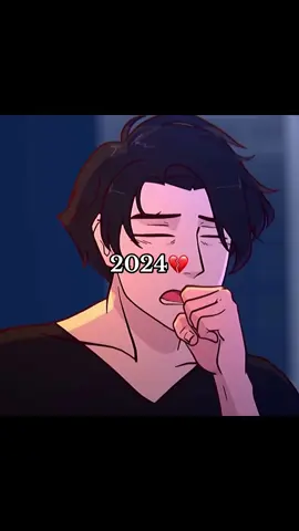 Which MSA era do you miss the most?🗓️| I just realised I should’ve put my “mom woke up from a coma” for 2020🥀#mystoryanimated #msa #glitterpowers2024 #creatorsearchinsights 