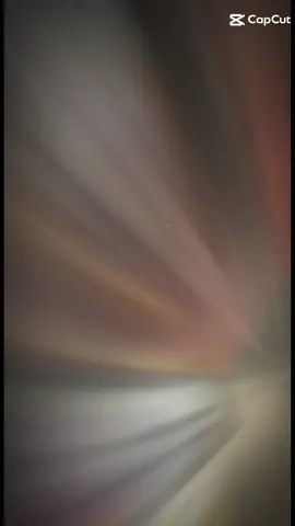 off