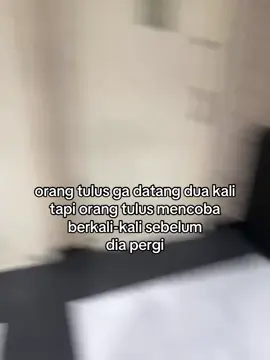 #yoikiiqbal 