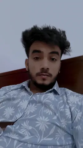 #😅 