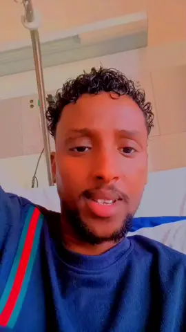 Aniga Xanuunkan ILAHAY baa wax igu tusay qabyaladna waan dhafay #somaliweyn🇩🇯🇸🇴somaliweyn #kayse_qabyalad_diid143 
