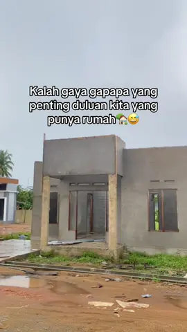 -contac person: 0831-5124-7117  -ig: dee_propertyy #perumahansubsidipontianak #perumahansubsidi #pontianak #type36subsidi #fyp #trending 