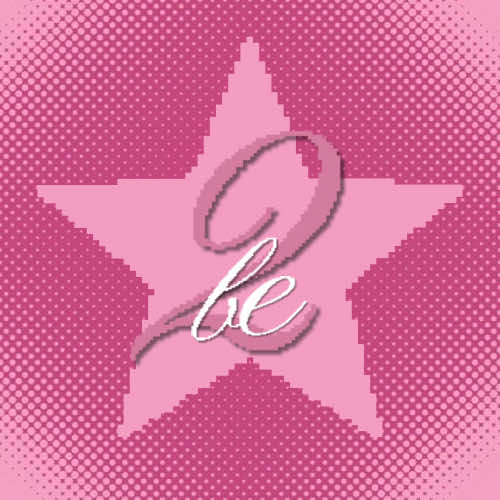 auditions are on instagram! #2BEentertainment #kca #kpop #fyp #xybca 