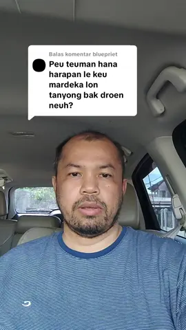 Membalas @bluepriet  #merdeka #juha #mou #helsinki #aceh #indonesia #acehviral #acehtiktok #fyp #fypシ 