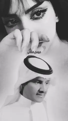 اصبر علي.. وان ما قوى صبرك رضاي انا بهواي مجروح من يصبر علي هجرك الم اقولها واقسم قسم متى الظفر يطلع يا عمري من اللحم انا بشر اخطي وسبحان اللي كامل بالعطا وزليت .