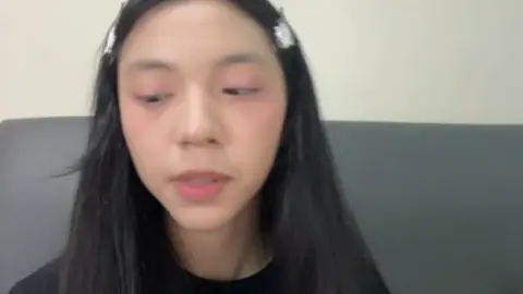 dik ayayi makeup #araliejkt48 #fypシ 
