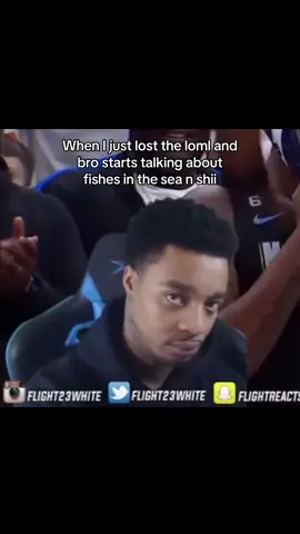 I ain’t tryna hear that shi rn  #flightreacts#flightreactsmemes#fyp 